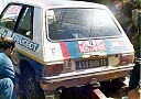 Nombre del archivo=1978_007_Timo_Makinen_-_Jean_Todt2C_Peugeot_104_ZS2C_7h_28929.jpg
Tamaño del archivo=714KiB
Dimensiones=1200x846
Fecha añadida=06 Marzo 2016 1978_007_Timo_Makinen_-_Jean_Todt2C_Peugeot_104_ZS2C_7h_28929.jpg