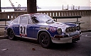 1978_008_Daniel_Rognoni_-_Gilbert_Dini2C_Porsche_9112C_8th_28129.jpg