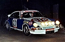 1978_008_Daniel_Rognoni_-_Gilbert_Dini2C_Porsche_9112C_8th_28229.jpg