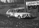 Nombre del archivo=1978_009_Henri_Toivonen2C_Rac_Rally_19783C_Chrysler_Sunbeam.jpg
Tamaño del archivo=213KiB
Dimensiones=974x689
Fecha añadida=15 Diciembre 2014 1978_009_Henri_Toivonen2C_Rac_Rally_19783C_Chrysler_Sunbeam.jpg