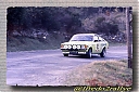 1978_010_089_Christian_Dorche_-_Jean-Francois_Fauchille2C_Opel_Kadett_GT-E2C_10th_28129.jpg