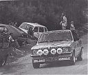 1978_010_089_Christian_Dorche_-_Jean-Francois_Fauchille2C_Opel_Kadett_GT-E2C_10th_28329.jpg