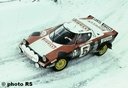 1978_010_Fulvio_Baccheli2C_Monte_1978.jpg