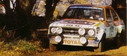 Nombre del archivo=1978_011_Rally_RAC_1978_-_J-Pierre_Nicolas_-_V_Laverne.jpg
Tamaño del archivo=117KiB
Dimensiones=750x331
Fecha añadida=18 Diciembre 2014 1978_011_Rally_RAC_1978_-_J-Pierre_Nicolas_-_V_Laverne.jpg