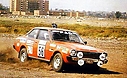 1978_012_056_Georges_Mignot_1978_9999_Georges_Mignot_-_Leon_Lejeune2C_Mitsubishi_Lancer.jpg