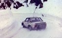 1978_012_Monte_Carlo_1978_Servia_-_Salvador.jpg