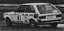 Nombre del archivo=1978_013_Jean-Marie_Jacquemin_-_Dorothee_Jacquemin2C_Chrysler_Sunbeam2C_13th_28129.jpg
Tamaño del archivo=41KiB
Dimensiones=800x396
Fecha añadida=17 Enero 2016 1978_013_Jean-Marie_Jacquemin_-_Dorothee_Jacquemin2C_Chrysler_Sunbeam2C_13th_28129.jpg