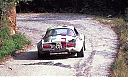 Nombre del archivo=1978_015_Jean-Marie_Soriano_-_G_Morelli2C_Renault_Alpine_A110_16002C_15th_28329.jpg
Tamaño del archivo=719KiB
Dimensiones=1200x729
Fecha añadida=16 Enero 2016 1978_015_Jean-Marie_Soriano_-_G_Morelli2C_Renault_Alpine_A110_16002C_15th_28329.jpg