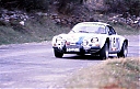 Nombre del archivo=1978_015_Jean-Marie_Soriano_-_G_Morelli2C_Renault_Alpine_A110_16002C_15th_28429.jpg
Tamaño del archivo=555KiB
Dimensiones=1200x767
Fecha añadida=16 Enero 2016 1978_015_Jean-Marie_Soriano_-_G_Morelli2C_Renault_Alpine_A110_16002C_15th_28429.jpg