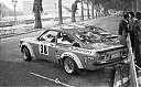 Nombre del archivo=1978_016_Auguste_Turiani_-_Denise_Emmanuelli2C_Opel_Kadett_GT-E2C_16th_28129.jpg
Tamaño del archivo=61KiB
Dimensiones=800x496
Fecha añadida=17 Enero 2016 1978_016_Auguste_Turiani_-_Denise_Emmanuelli2C_Opel_Kadett_GT-E2C_16th_28129.jpg