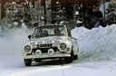 1978_018_Rally_Swedish_1978_-_J_Haugland_-_M__Holmes.jpg