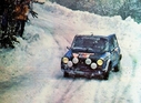 Nombre del archivo=1978_092_Bruno_Saby_-_Rally_Monte_Carlo_1978_-_B_Saby_-_M_Guegan.jpg
Tamaño del archivo=259KiB
Dimensiones=800x584
Fecha añadida=09 Septiembre 2014 1978_092_Bruno_Saby_-_Rally_Monte_Carlo_1978_-_B_Saby_-_M_Guegan.jpg