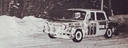 1978_100_montecarlo78pierron.jpg