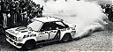 Nombre del archivo=1978_999_001_Sandro_Munari_1978_999_Sandro_Munari_-_Piero_Sodano2C_Fiat_131_Abarth2C_retired8_28129.jpg
Tamaño del archivo=587KiB
Dimensiones=1200x555
Fecha añadida=Enero 12, 2016 1978_999_001_Sandro_Munari_1978_999_Sandro_Munari_-_Piero_Sodano2C_Fiat_131_Abarth2C_retired8_28129.jpg
