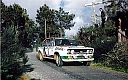 Nombre del archivo=1978_999_001_Sandro_Munari_1978_999_Sandro_Munari_-_Piero_Sodano2C_Fiat_131_Abarth2C_retired8_28229.jpg
Tamaño del archivo=640KiB
Dimensiones=1200x750
Fecha añadida=Enero 12, 2016 1978_999_001_Sandro_Munari_1978_999_Sandro_Munari_-_Piero_Sodano2C_Fiat_131_Abarth2C_retired8_28229.jpg