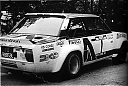 Nombre del archivo=1978_999_001_Sandro_Munari_1978_999_Sandro_Munari_-_Piero_Sodano2C_Fiat_131_Abarth2C_retired8_28429.jpg
Tamaño del archivo=519KiB
Dimensiones=1200x807
Fecha añadida=Enero 12, 2016 1978_999_001_Sandro_Munari_1978_999_Sandro_Munari_-_Piero_Sodano2C_Fiat_131_Abarth2C_retired8_28429.jpg