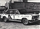 Nombre del archivo=1978_999_001_Sandro_Munari_1978_999_Sandro_Munari_-_Piero_Sodano2C_Fiat_131_Abarth2C_retired8_28529.jpg
Tamaño del archivo=888KiB
Dimensiones=1200x880
Fecha añadida=Enero 12, 2016 1978_999_001_Sandro_Munari_1978_999_Sandro_Munari_-_Piero_Sodano2C_Fiat_131_Abarth2C_retired8_28529.jpg