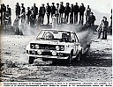 Nombre del archivo=1978_999_001_Sandro_Munari_1978_999_Sandro_Munari_-_Piero_Sodano2C_Fiat_131_Abarth2C_retired8_28729.jpg
Tamaño del archivo=883KiB
Dimensiones=1200x936
Fecha añadida=Enero 12, 2016 1978_999_001_Sandro_Munari_1978_999_Sandro_Munari_-_Piero_Sodano2C_Fiat_131_Abarth2C_retired8_28729.jpg