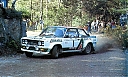 Nombre del archivo=1978_999_001_Sandro_Munari_1978_999_Sandro_Munari_-_Piero_Sodano2C_Fiat_131_Abarth2C_retired8_28829.jpg
Tamaño del archivo=888KiB
Dimensiones=1200x724
Fecha añadida=Enero 12, 2016 1978_999_001_Sandro_Munari_1978_999_Sandro_Munari_-_Piero_Sodano2C_Fiat_131_Abarth2C_retired8_28829.jpg