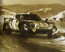 1978_999_001_Sandro_Munari_1978_999_Sandro_Munari_montecarlo_1978_buc09723fycn.jpg