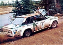1978_999_001_Timo_Salonen_1978_999_Timo_Salonen_-_Erkki_Nyman2C_Fiat_131_Abarth2C_retired.jpg