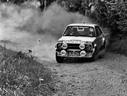1978_999_002_Bjorn_Waldegard_1978_999_Bjorn_Waldegard_Rally_Portugal_1978_-_B_Waldegard_-_H_Thorszelius.jpg