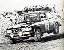 Nombre del archivo=1978_999_002_Stig_Blomqvist_1978_999_Stig_Blomqvist_-_Hans_Sylvan2C_Saab_99_Turbo2C_retired_28429.jpg
Tamaño del archivo=367KiB
Dimensiones=1200x929
Fecha añadida=22 Noviembre 2015 1978_999_002_Stig_Blomqvist_1978_999_Stig_Blomqvist_-_Hans_Sylvan2C_Saab_99_Turbo2C_retired_28429.jpg