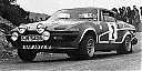 Nombre del archivo=1978_999_002_Tony_Pond_1978_999_Tony_Pond_-_Fred_Gallagher2C_Triumph_TR7_V82C_retired_28129.jpg
Tamaño del archivo=607KiB
Dimensiones=1200x604
Fecha añadida=16 Enero 2016 1978_999_002_Tony_Pond_1978_999_Tony_Pond_-_Fred_Gallagher2C_Triumph_TR7_V82C_retired_28129.jpg