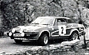 Nombre del archivo=1978_999_002_Tony_Pond_1978_999_Tony_Pond_-_Fred_Gallagher2C_Triumph_TR7_V82C_retired_28229.jpg
Tamaño del archivo=628KiB
Dimensiones=1200x750
Fecha añadida=16 Enero 2016 1978_999_002_Tony_Pond_1978_999_Tony_Pond_-_Fred_Gallagher2C_Triumph_TR7_V82C_retired_28229.jpg