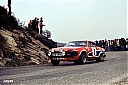Nombre del archivo=1978_999_002_Tony_Pond_1978_999_Tony_Pond_-_Fred_Gallagher2C_Triumph_TR7_V82C_retired_28329.jpg
Tamaño del archivo=774KiB
Dimensiones=1200x797
Fecha añadida=16 Enero 2016 1978_999_002_Tony_Pond_1978_999_Tony_Pond_-_Fred_Gallagher2C_Triumph_TR7_V82C_retired_28329.jpg