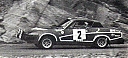 Nombre del archivo=1978_999_002_Tony_Pond_1978_999_Tony_Pond_-_Fred_Gallagher2C_Triumph_TR7_V82C_retired_28429.jpg
Tamaño del archivo=667KiB
Dimensiones=1200x551
Fecha añadida=16 Enero 2016 1978_999_002_Tony_Pond_1978_999_Tony_Pond_-_Fred_Gallagher2C_Triumph_TR7_V82C_retired_28429.jpg