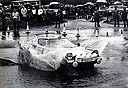 Nombre del archivo=1978_999_003_Markku_Alen_1978_999_Markku_Alen_-_Ilkka_Kivimaki2C_Lancia_Stratos_HF2C_retired1.jpg
Tamaño del archivo=349KiB
Dimensiones=1200x825
Fecha añadida=22 Noviembre 2015 1978_999_003_Markku_Alen_1978_999_Markku_Alen_-_Ilkka_Kivimaki2C_Lancia_Stratos_HF2C_retired1.jpg