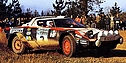 Nombre del archivo=1978_999_003_Markku_Alen_1978_999_Markku_Alen_-_Ilkka_Kivimaki2C_Lancia_Stratos_HF2C_retired11.jpg
Tamaño del archivo=305KiB
Dimensiones=1200x599
Fecha añadida=22 Noviembre 2015 1978_999_003_Markku_Alen_1978_999_Markku_Alen_-_Ilkka_Kivimaki2C_Lancia_Stratos_HF2C_retired11.jpg