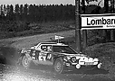 Nombre del archivo=1978_999_003_Markku_Alen_1978_999_Markku_Alen_-_Ilkka_Kivimaki2C_Lancia_Stratos_HF2C_retired12.jpg
Tamaño del archivo=324KiB
Dimensiones=1200x851
Fecha añadida=22 Noviembre 2015 1978_999_003_Markku_Alen_1978_999_Markku_Alen_-_Ilkka_Kivimaki2C_Lancia_Stratos_HF2C_retired12.jpg