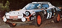 Nombre del archivo=1978_999_003_Markku_Alen_1978_999_Markku_Alen_-_Ilkka_Kivimaki2C_Lancia_Stratos_HF2C_retired13.jpg
Tamaño del archivo=224KiB
Dimensiones=1180x532
Fecha añadida=22 Noviembre 2015 1978_999_003_Markku_Alen_1978_999_Markku_Alen_-_Ilkka_Kivimaki2C_Lancia_Stratos_HF2C_retired13.jpg