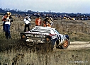 Nombre del archivo=1978_999_003_Markku_Alen_1978_999_Markku_Alen_-_Ilkka_Kivimaki2C_Lancia_Stratos_HF2C_retired14.jpg
Tamaño del archivo=399KiB
Dimensiones=1200x866
Fecha añadida=22 Noviembre 2015 1978_999_003_Markku_Alen_1978_999_Markku_Alen_-_Ilkka_Kivimaki2C_Lancia_Stratos_HF2C_retired14.jpg