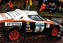 Nombre del archivo=1978_999_003_Markku_Alen_1978_999_Markku_Alen_-_Ilkka_Kivimaki2C_Lancia_Stratos_HF2C_retired15.jpg
Tamaño del archivo=254KiB
Dimensiones=1200x810
Fecha añadida=22 Noviembre 2015 1978_999_003_Markku_Alen_1978_999_Markku_Alen_-_Ilkka_Kivimaki2C_Lancia_Stratos_HF2C_retired15.jpg