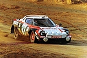 Nombre del archivo=1978_999_003_Markku_Alen_1978_999_Markku_Alen_-_Ilkka_Kivimaki2C_Lancia_Stratos_HF2C_retired2.jpg
Tamaño del archivo=475KiB
Dimensiones=1200x801
Fecha añadida=22 Noviembre 2015 1978_999_003_Markku_Alen_1978_999_Markku_Alen_-_Ilkka_Kivimaki2C_Lancia_Stratos_HF2C_retired2.jpg
