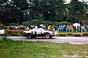 Nombre del archivo=1978_999_003_Markku_Alen_1978_999_Markku_Alen_-_Ilkka_Kivimaki2C_Lancia_Stratos_HF2C_retired3.jpg
Tamaño del archivo=290KiB
Dimensiones=1200x804
Fecha añadida=22 Noviembre 2015 1978_999_003_Markku_Alen_1978_999_Markku_Alen_-_Ilkka_Kivimaki2C_Lancia_Stratos_HF2C_retired3.jpg
