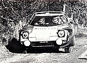Nombre del archivo=1978_999_003_Markku_Alen_1978_999_Markku_Alen_-_Ilkka_Kivimaki2C_Lancia_Stratos_HF2C_retired4.jpg
Tamaño del archivo=427KiB
Dimensiones=1200x878
Fecha añadida=22 Noviembre 2015 1978_999_003_Markku_Alen_1978_999_Markku_Alen_-_Ilkka_Kivimaki2C_Lancia_Stratos_HF2C_retired4.jpg