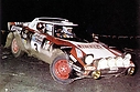 Nombre del archivo=1978_999_003_Markku_Alen_1978_999_Markku_Alen_-_Ilkka_Kivimaki2C_Lancia_Stratos_HF2C_retired6.jpg
Tamaño del archivo=252KiB
Dimensiones=1200x786
Fecha añadida=22 Noviembre 2015 1978_999_003_Markku_Alen_1978_999_Markku_Alen_-_Ilkka_Kivimaki2C_Lancia_Stratos_HF2C_retired6.jpg