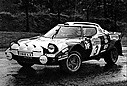 Nombre del archivo=1978_999_003_Markku_Alen_1978_999_Markku_Alen_-_Ilkka_Kivimaki2C_Lancia_Stratos_HF2C_retired7.jpg
Tamaño del archivo=305KiB
Dimensiones=1200x813
Fecha añadida=22 Noviembre 2015 1978_999_003_Markku_Alen_1978_999_Markku_Alen_-_Ilkka_Kivimaki2C_Lancia_Stratos_HF2C_retired7.jpg