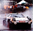 Nombre del archivo=1978_999_003_Markku_Alen_1978_999_Markku_Alen_-_Ilkka_Kivimaki2C_Lancia_Stratos_HF2C_retired8.jpg
Tamaño del archivo=358KiB
Dimensiones=1200x1127
Fecha añadida=22 Noviembre 2015 1978_999_003_Markku_Alen_1978_999_Markku_Alen_-_Ilkka_Kivimaki2C_Lancia_Stratos_HF2C_retired8.jpg