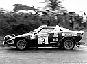 Nombre del archivo=1978_999_003_Markku_Alen_1978_999_Markku_Alen_-_Ilkka_Kivimaki2C_Lancia_Stratos_HF2C_retired9.jpg
Tamaño del archivo=241KiB
Dimensiones=1200x890
Fecha añadida=22 Noviembre 2015 1978_999_003_Markku_Alen_1978_999_Markku_Alen_-_Ilkka_Kivimaki2C_Lancia_Stratos_HF2C_retired9.jpg