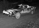 Nombre del archivo=1978_999_003_Markku_Alen_1978_999_Markku_Alen_Rally_RAC_1978_-_M_Alen_-_I_Kivimaki.jpg
Tamaño del archivo=204KiB
Dimensiones=1071x757
Fecha añadida=18 Diciembre 2014 1978_999_003_Markku_Alen_1978_999_Markku_Alen_Rally_RAC_1978_-_M_Alen_-_I_Kivimaki.jpg