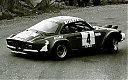 1978_999_004_Jean_Pierre_Manzagol_1978_999_Jean-Pierre_Manzagol_-_Jean-Francois_Filippi2C_Renault_Alpine_A110_18002C_retired_28129.jpg