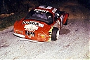 1978_999_004_Jean_Pierre_Manzagol_1978_999_Jean-Pierre_Manzagol_-_Jean-Francois_Filippi2C_Renault_Alpine_A110_18002C_retired_28229.jpg