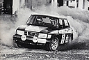 1978_999_005_Stig_Blomqvist_1978_999_Stig_Blomqvist_-___Vicki__2C_Saab_99_EMS2C_retired.jpg