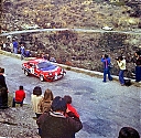 1978_999_007_Jean_Luc_Therier_1978_999_Jean-Luc_Therier_-_Michel_Vial2C_Triumph_TR7_V82C_retired_28229.jpg