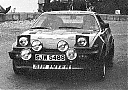 1978_999_007_Jean_Luc_Therier_1978_999_Jean-Luc_Therier_-_Michel_Vial2C_Triumph_TR7_V82C_retired_28329.jpg